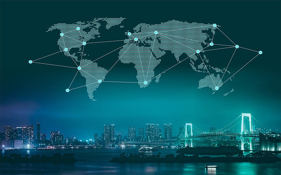 alt="Logistics operations showing process intelligence for warehouse, dispatch, and billing optimization"