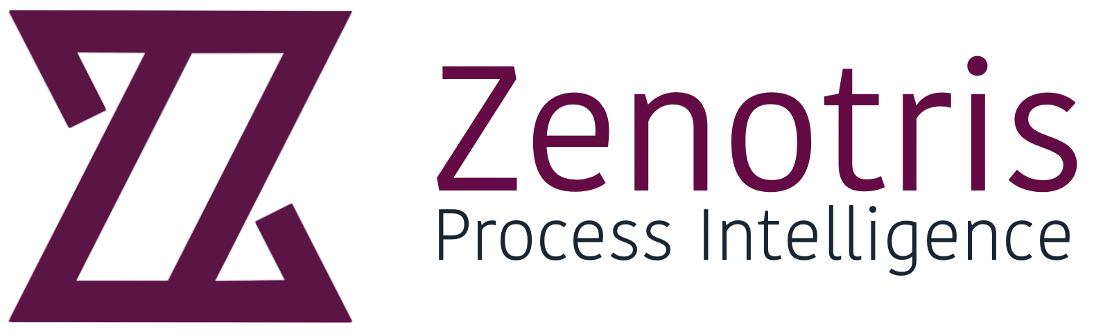 cropped-Zenotris_full_Logo_With_White_Bgd.png
