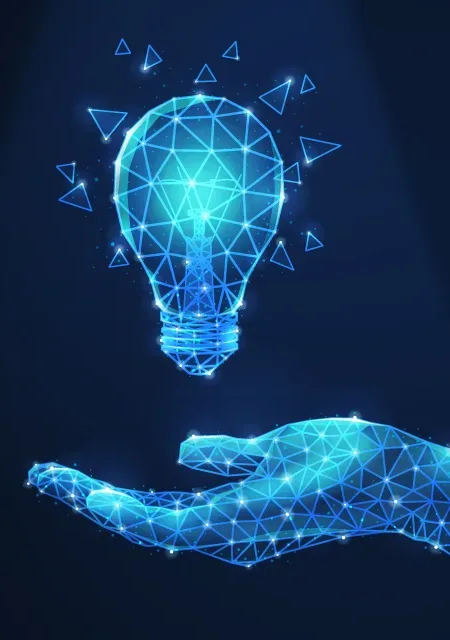 Process Intelligence