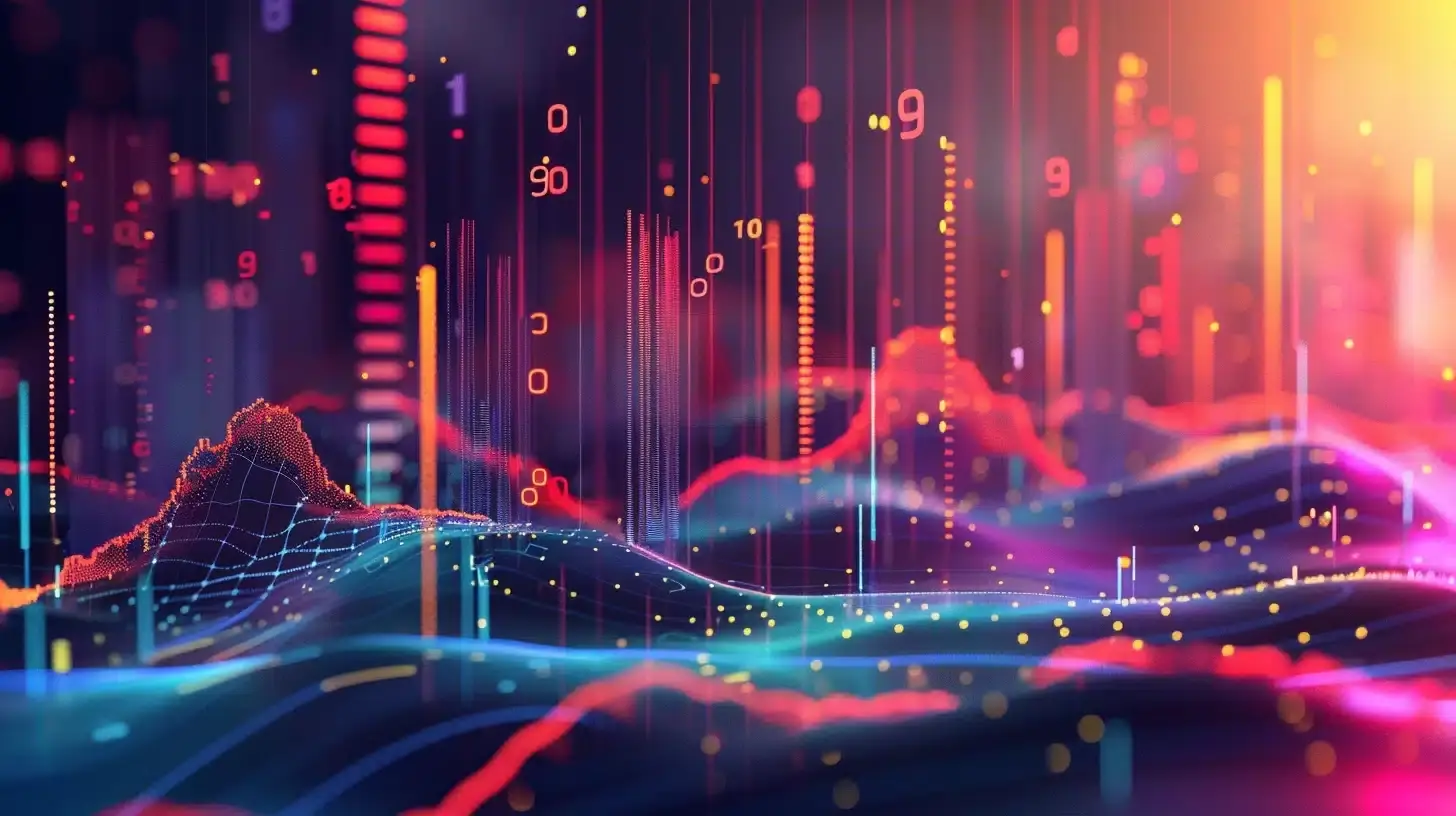 Zenotris-The-Role-of-Data-Visualization-in-Exploratory-Data-Analysis
