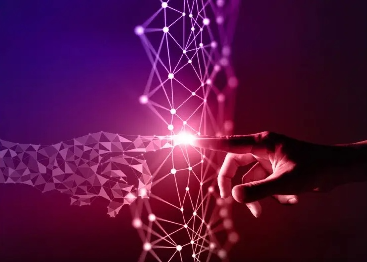 alt="digital twin"