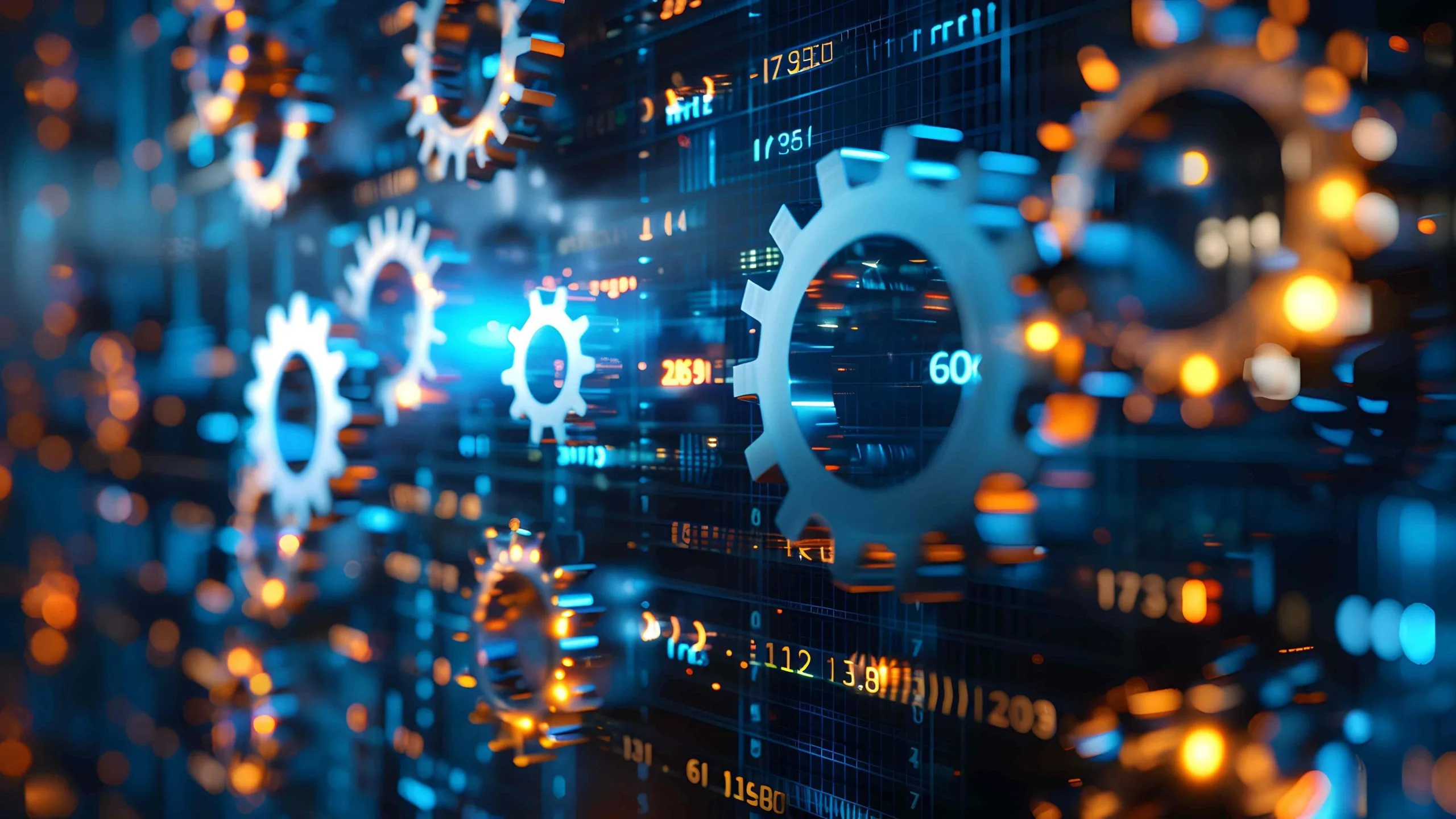 Are Hidden Process Gaps Costing Your Business More Than You Realize?