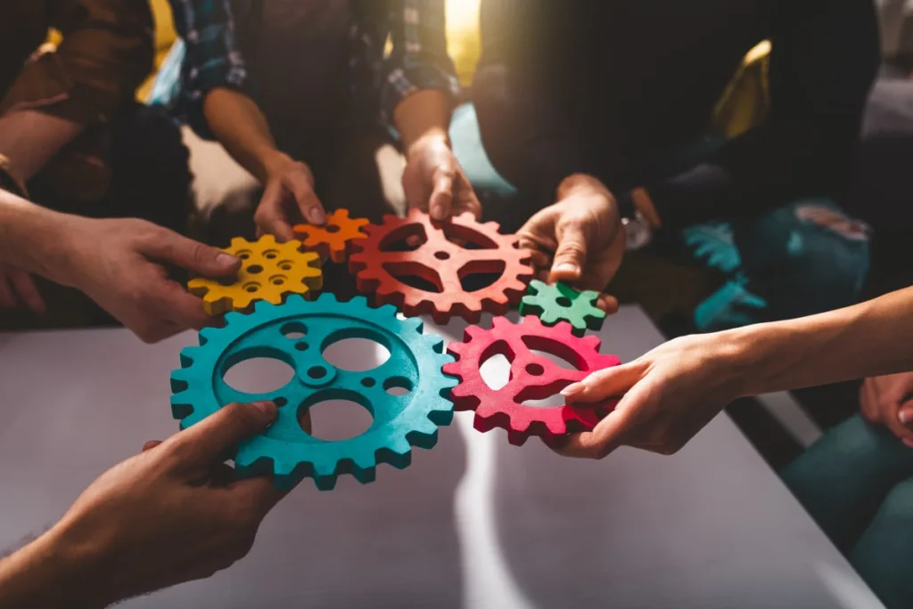What’s Costing Your Business More—Your People or Your Processes?